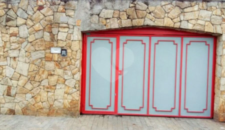 Casa Térrea à venda com 2 quartos, sendo 1 suíte,  em Vila Guilherme, São Paulo, SP