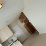 Apartamento à venda com 2 suítes em Jardim Morumbi, São Paulo, SP