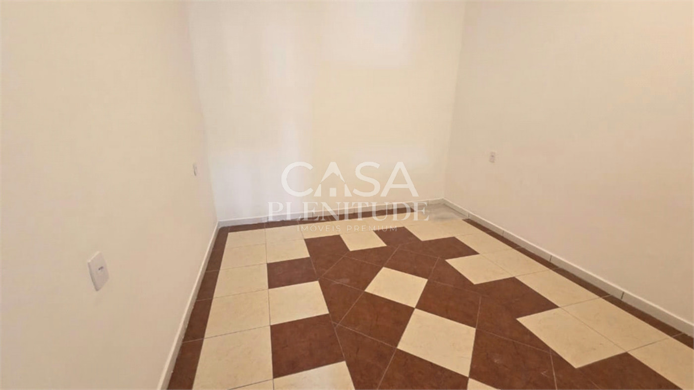 Casa para alugar com 3 quartos em Central Parque Sorocaba, Sorocaba, SP