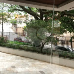 Apartamento à venda com 3 quartos, sendo 1 suíte, em Vila Aurora (zona Norte), São Paulo, SP