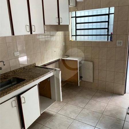 Sobrado à venda com 5 quartos, sendo 1 suíte, em Tucuruvi, São Paulo, SP