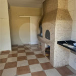 Casa à venda com 5 quartos, sendo 6 suítes,  no condomínio Aruã Ecopark Lagos, Mogi das Cruzes - SP