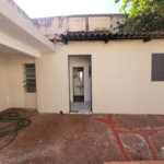 Casa à venda com 3 quartos em Parque da Lapa, São Paulo, SP