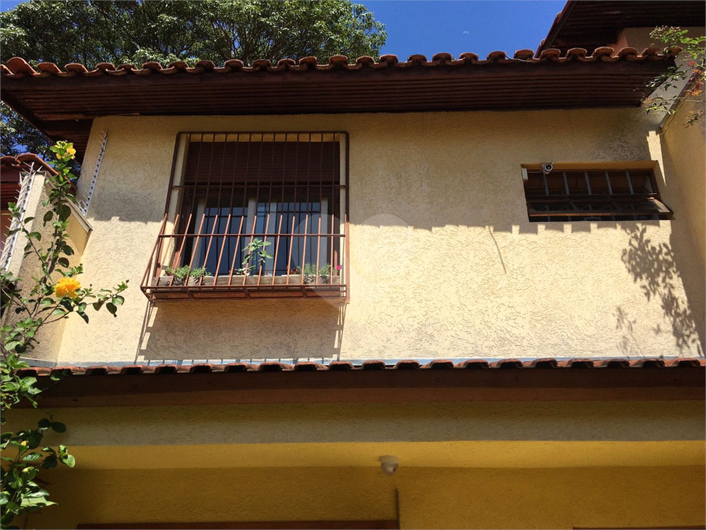 Casa à venda com 2 quartos em Santana, São Paulo, SP