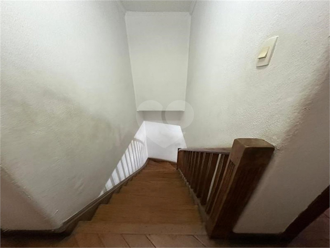 Casa de Vila à venda ou para alugar com 3 quartos em Jardim Paulista, São Paulo, SP