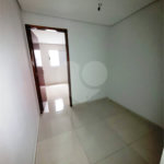 Apartamento à venda com 2 quartos em Vila Maria Alta, São Paulo, SP