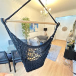 Apartamento à venda com 2 quartos em Alto da Boa Vista, Rio de Janeiro, RJ
