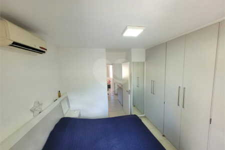 Casa à venda com 2 quartos no condomínio Caminhos da Serra 4, Jundiaí - SP
