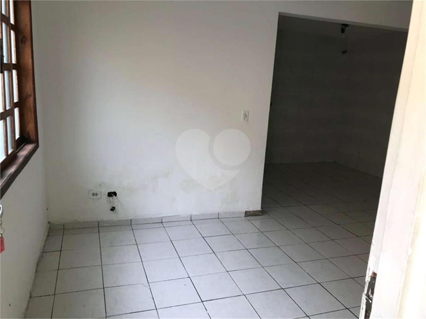 Casa para alugar com 3 quartos, sendo 1 suíte, em Vila Isolina Mazzei, São Paulo, SP
