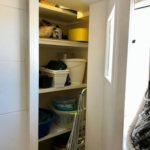 Apartamento com 3 dormitórios à venda, 135 m² por R$ 1.550.000,00 - José Menino - Santos/SP