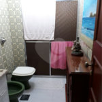 Apartamento à venda com 3 quartos, sendo 1 suíte, em Botafogo, Rio de Janeiro, RJ