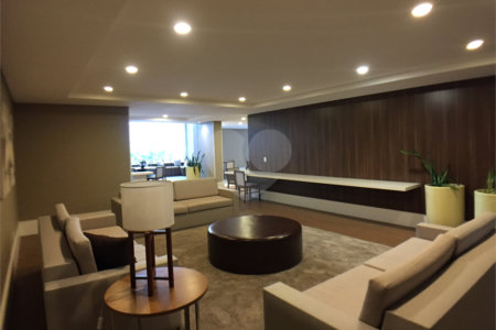 Apartamento à venda com 3 quartos, sendo 1 suíte, em Barra Funda, São Paulo, SP