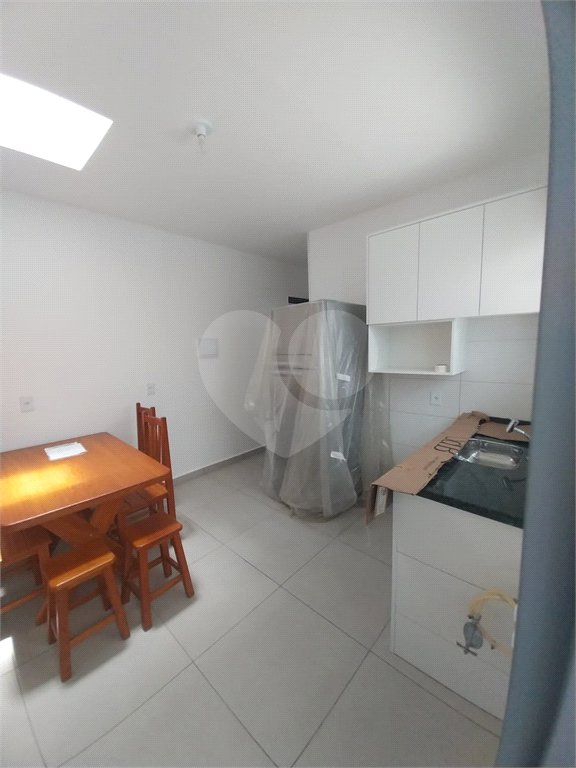 Salão para alugar em Cidade Nova I, Indaiatuba, SP