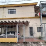 Sobrado à venda com 2 quartos em Tremembé, São Paulo, SP