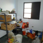 Sobrado à venda com 3 quartos, sendo 1 suíte, em Freguesia do Ó, São Paulo, SP