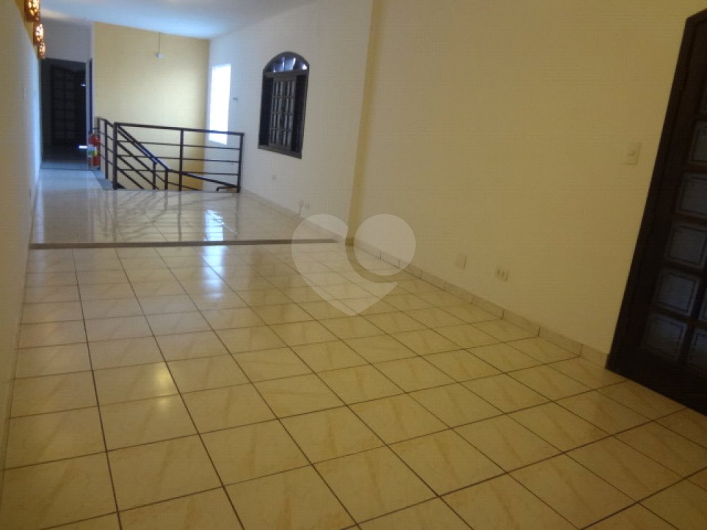 Sobrado à venda com 1 quarto em Vila Ester (zona Norte), São Paulo, SP
