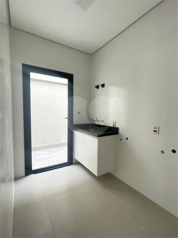 Casa à venda com 3 suítes no condomínio Reserva São Nicolau, Atibaia - SP