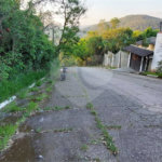 Terreno à venda no condomínio Sausalito, Mairiporã - SP