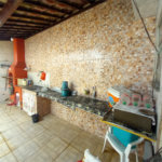 Casa à venda com 4 quartos em Campo Grande, Rio de Janeiro, RJ