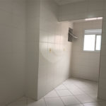 Apartamento à venda com 2 quartos, sendo 1 suíte, em Vila Barão, Sorocaba, SP
