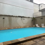 Apartamento à venda com 3 quartos, sendo 1 suíte, em Tijuca, Rio de Janeiro, RJ