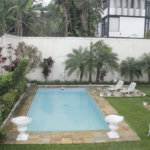Casa à venda ou para alugar com 5 suítes em Jardim Leonor, São Paulo, SP
