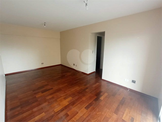 Apartamento à venda com 2 quartos em Mandaqui, São Paulo, SP