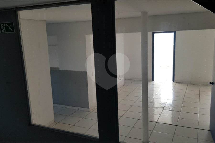 Prédio à venda ou para alugar em Limão, São Paulo, SP