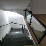 Sobrado à venda com 2 quartos em Mandaqui, São Paulo, SP
