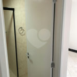 Apartamento à venda com 2 quartos, sendo 1 suíte, em Vila Mariana, São Paulo, SP