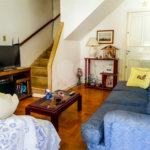 Casa de Vila à venda com 2 quartos em Vila Mazzei, São Paulo, SP