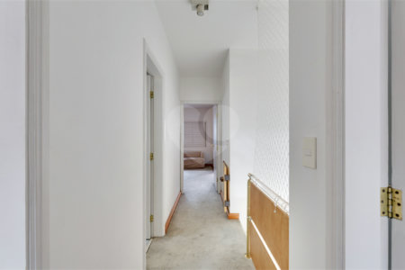 Casa à venda ou para alugar com 3 quartos, sendo 1 suíte, em Chácara Monte Alegre, São Paulo, SP
