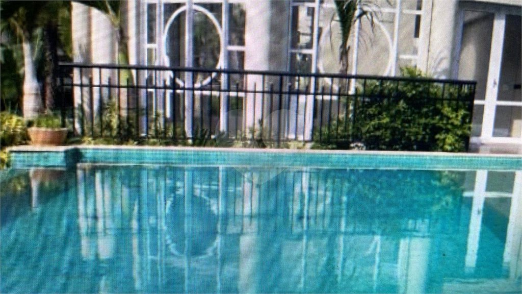 Apartamento à venda com 2 suítes em Jardim Leonor, São Paulo, SP