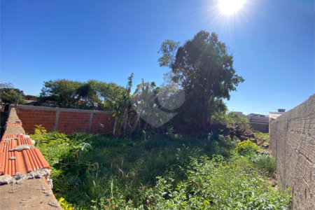 Terreno à venda em Jardim América, Ponta Porã, MS
