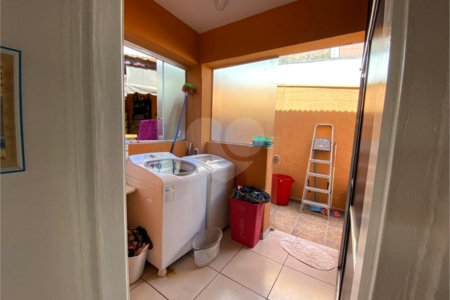 Casa à venda com 3 quartos, sendo 1 suíte, em Jardim Faculdade, Sorocaba, SP