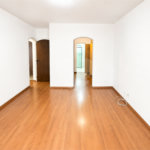 Apartamento à venda ou para alugar com 3 quartos, sendo 1 suíte,  em Granja Julieta, São Paulo, SP