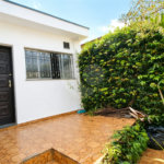 Casa Térrea à venda com 3 quartos, sendo 2 suítes, em Vila Albertina, São Paulo, SP