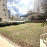 Apartamento à venda com 3 quartos, sendo 1 suíte, em Santana, São Paulo, SP