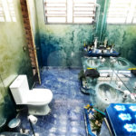 Casa à venda com 11 quartos, sendo 6 suítes, em Taquara, Rio de Janeiro, RJ
