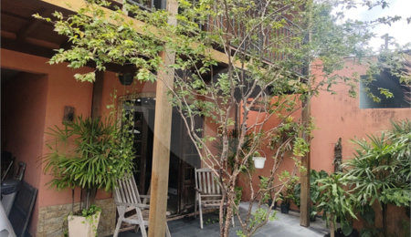 Casa à venda com 3 quartos, sendo 1 suíte,  em Guaratiba, Rio de Janeiro, RJ