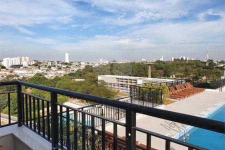 Apartamento 2 Dorms c/ Suíte a 5 min do Metrô Oratório – Lazer Completo