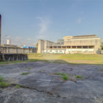 Prédio à venda ou para alugar em Socorro, São Paulo, SP