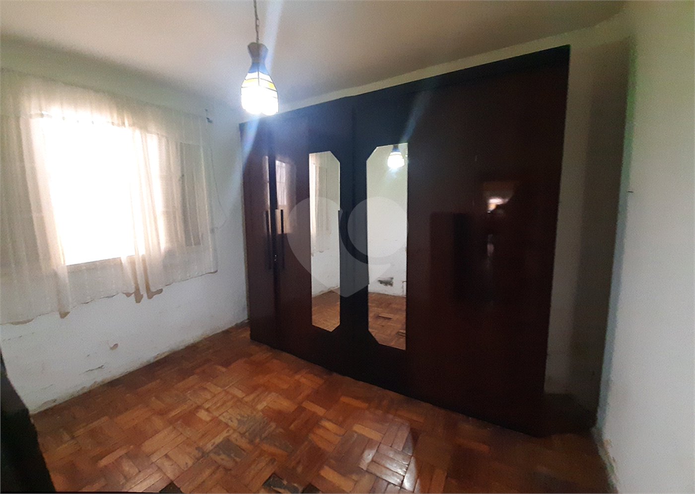 Casa à venda com 4 quartos em Freguesia do Ó, São Paulo, SP