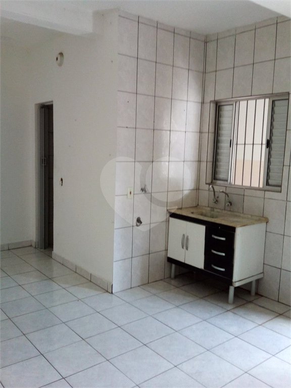 Sobrado à venda com 1 quarto em Tremembé, São Paulo, SP