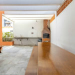 Apartamento à venda com 3 quartos, sendo 2 suítes,  em Vila Leopoldina, São Paulo, SP