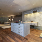 Apartamento à venda com 4 suítes em Jardim Guedala, São Paulo, SP