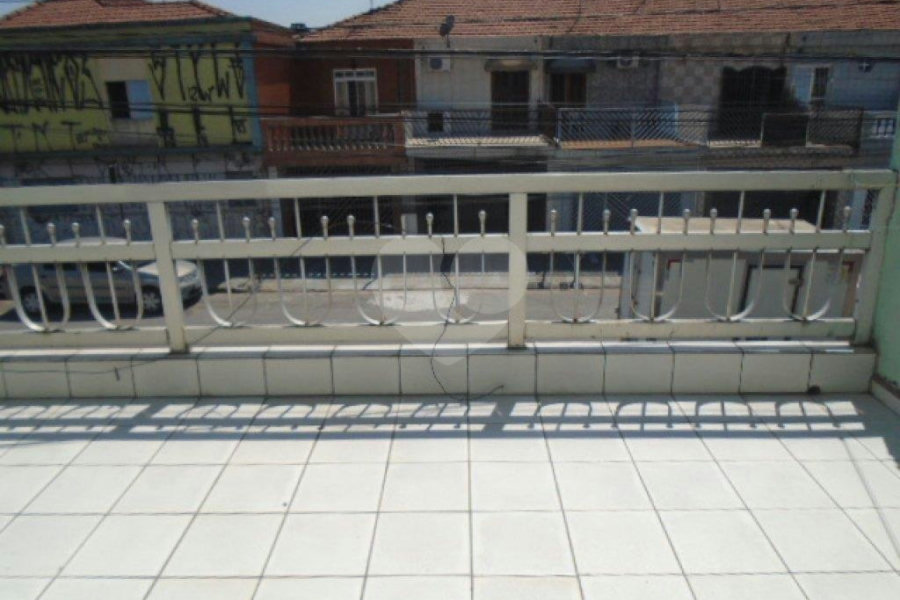 Sobrado à venda com 6 quartos, sendo 1 suíte, em Vila Maria, São Paulo, SP