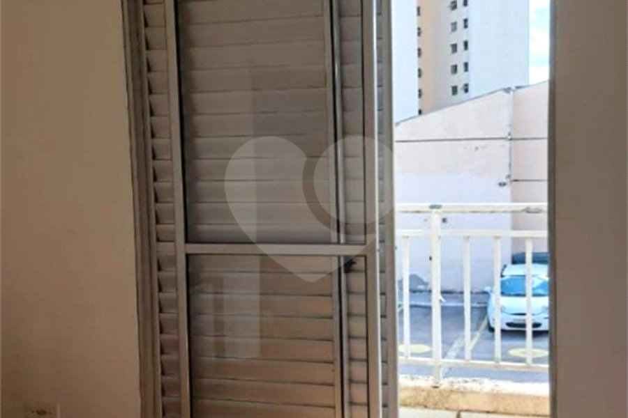 Casa à venda com 2 quartos no condomínio Residencial Boulevard I, São Paulo - SP