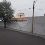 Casa Térrea à venda com 3 quartos, sendo 1 suíte, em Jardim Nova América, Araraquara, SP