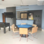 Apartamento à venda com 3 quartos, sendo 2 suítes, em Jardim Aclimação, Cuiabá, MT